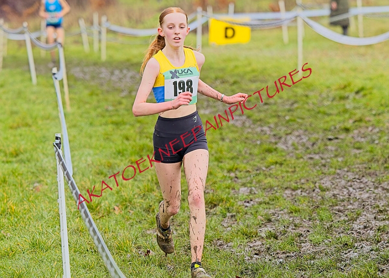 20260207 LONC XC00714A.JPG