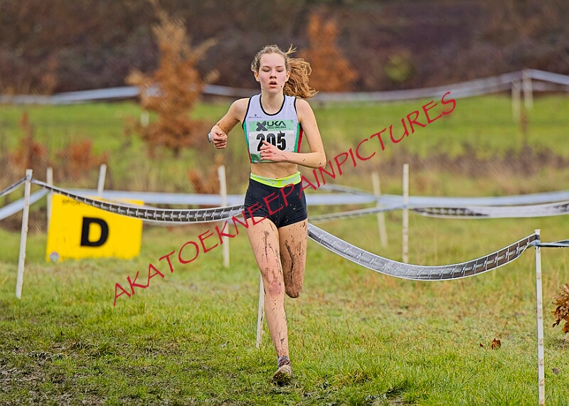 20260207 LONC XC00722A.JPG