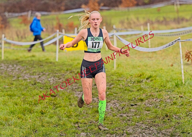 20260207 LONC XC00725A.JPG