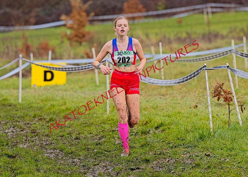 20260207 LONC XC00726A.JPG