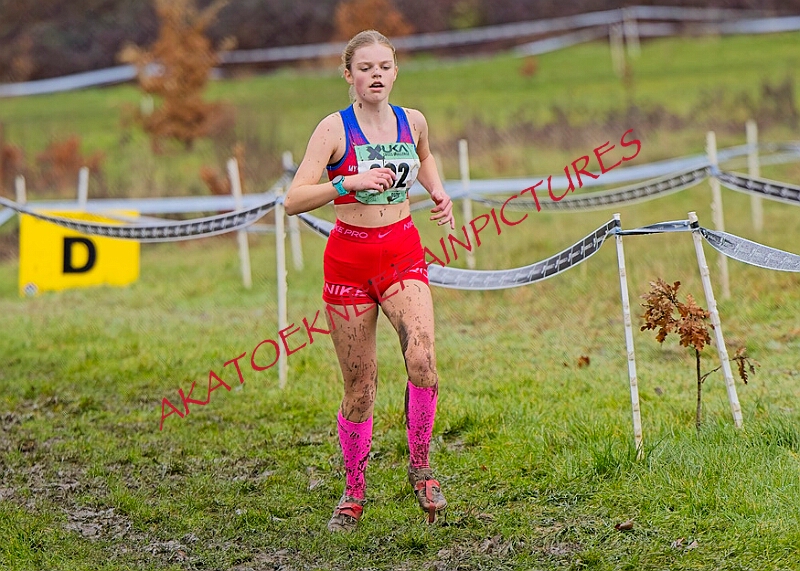 20260207 LONC XC00727A.JPG