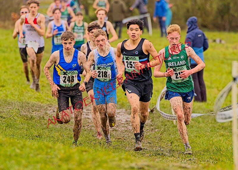 20260207 LONC XC00729A.JPG