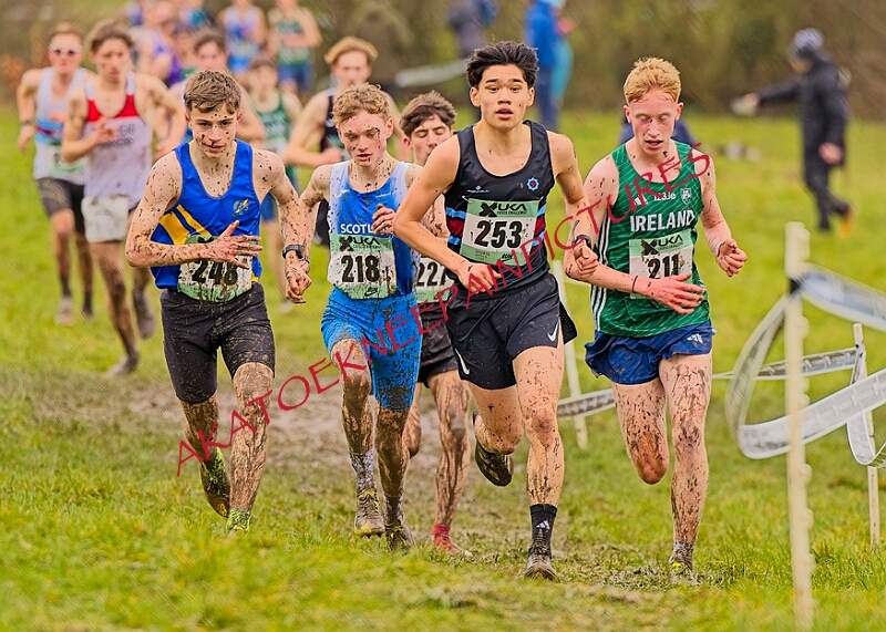 20260207 LONC XC00734A.JPG