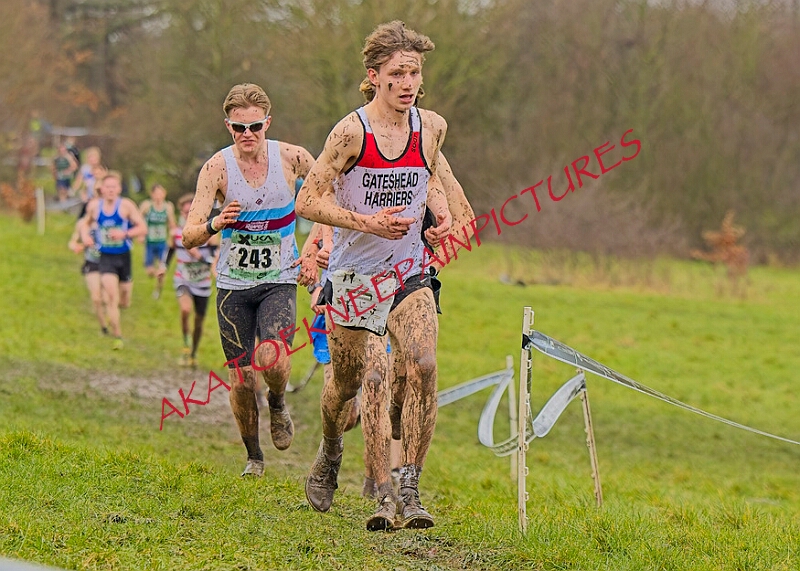 20260207 LONC XC00735A.JPG