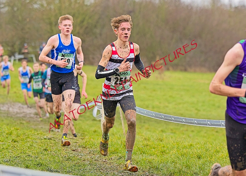 20260207 LONC XC00743A.JPG