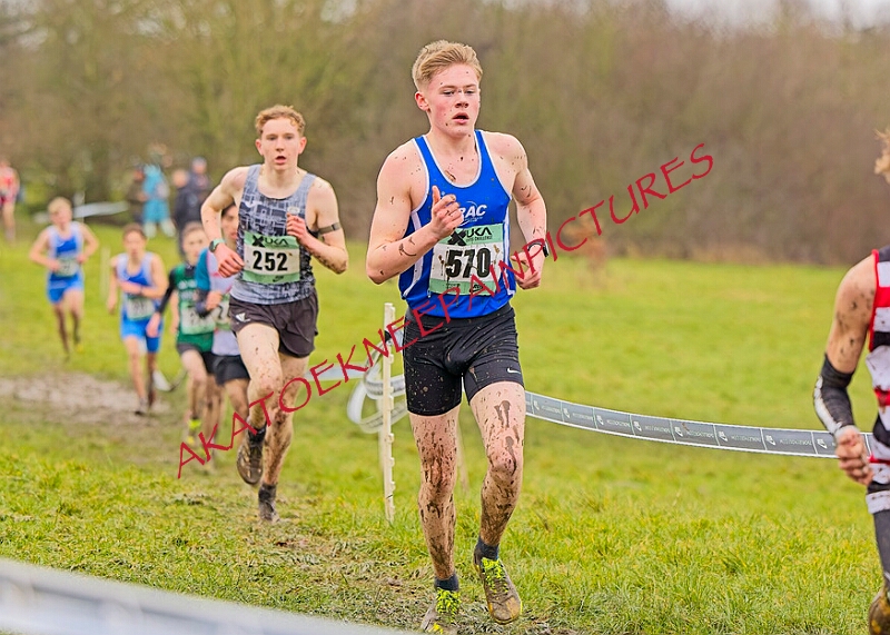 20260207 LONC XC00745A.JPG