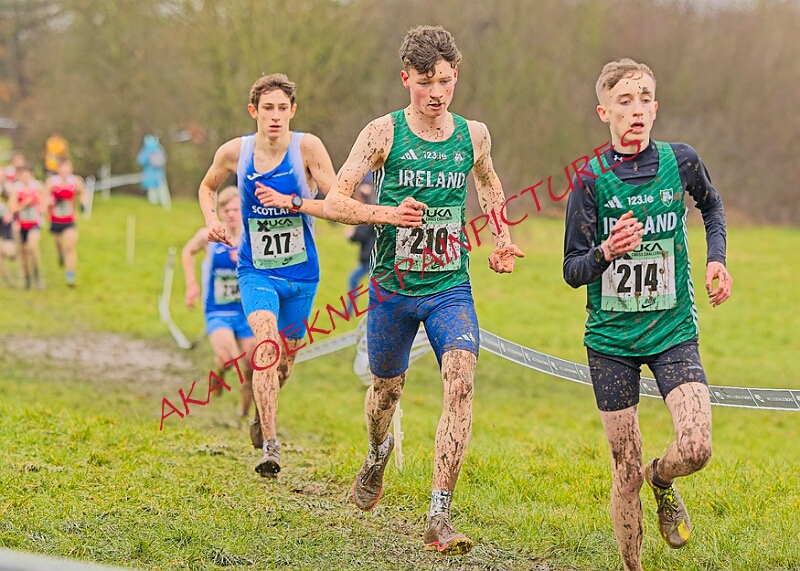 20260207 LONC XC00752A.JPG