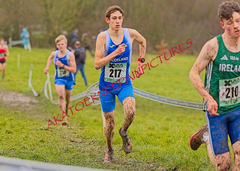 20260207 LONC XC00753A.JPG