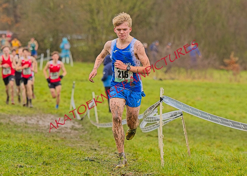 20260207 LONC XC00756A.JPG