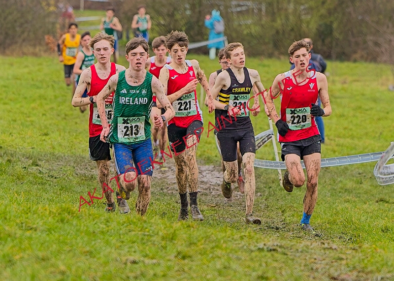 20260207 LONC XC00758A.JPG