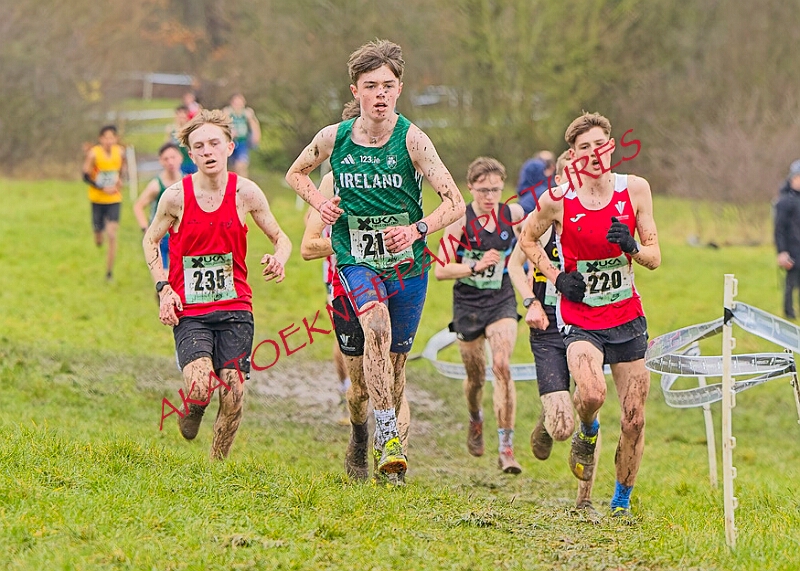 20260207 LONC XC00759A.JPG