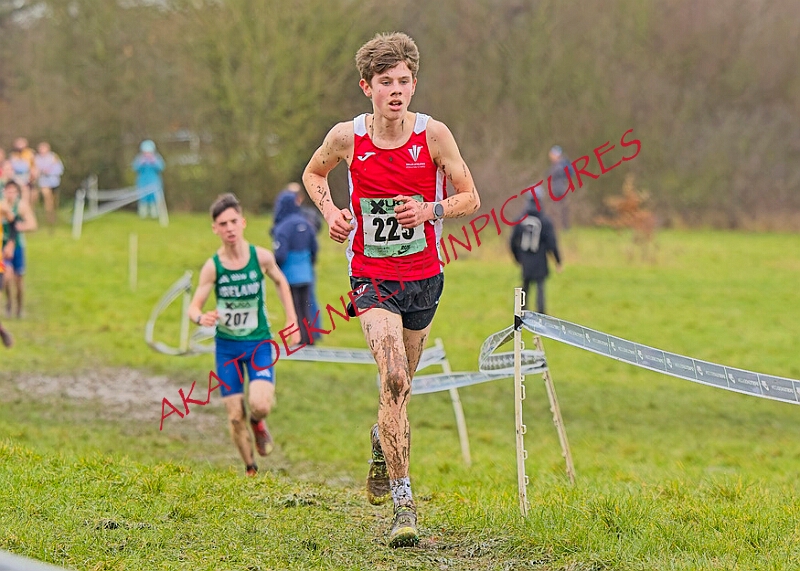 20260207 LONC XC00761A.JPG