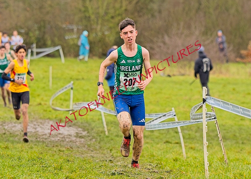 20260207 LONC XC00763A.JPG