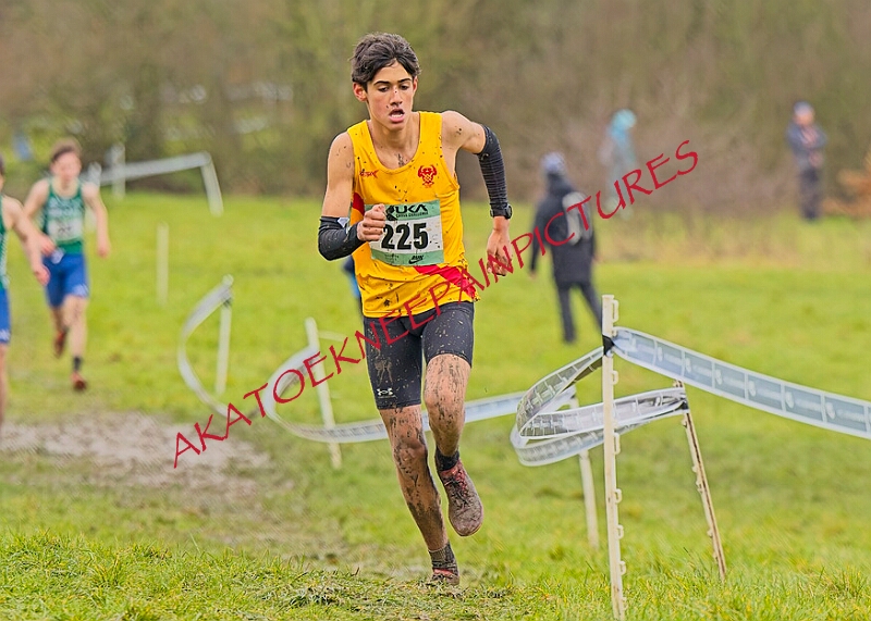 20260207 LONC XC00766A.JPG