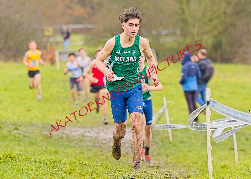 20260207 LONC XC00768A.JPG