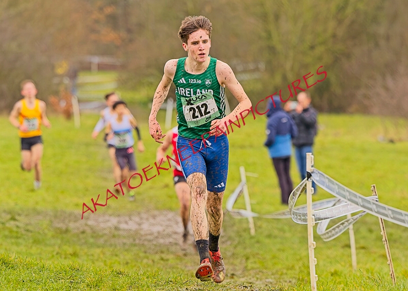 20260207 LONC XC00771A.JPG