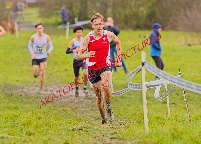 20260207 LONC XC00772A.JPG