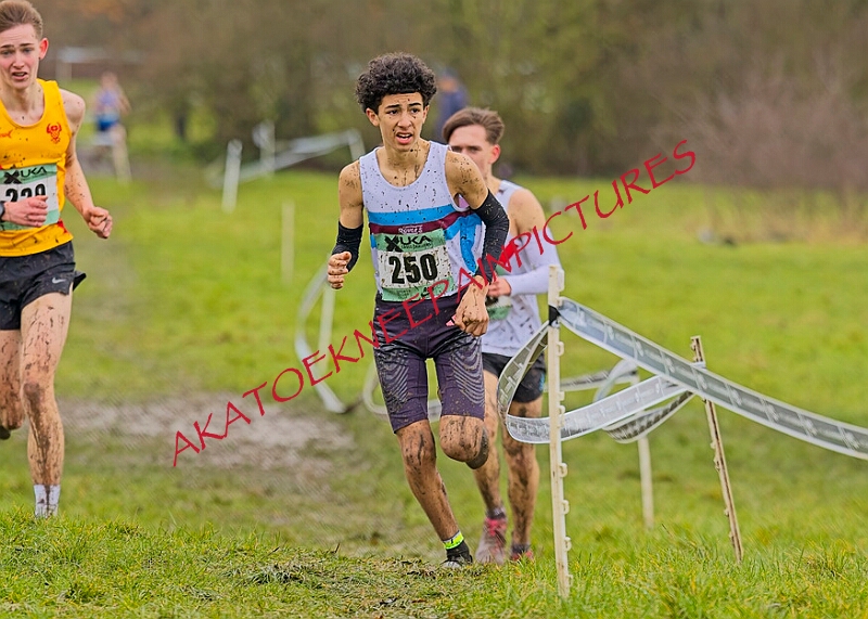 20260207 LONC XC00774A.JPG