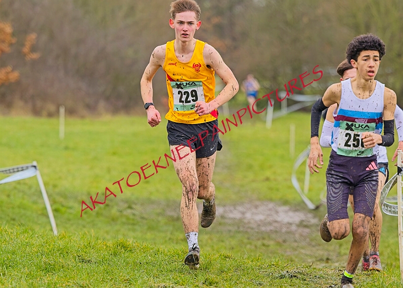 20260207 LONC XC00776A.JPG