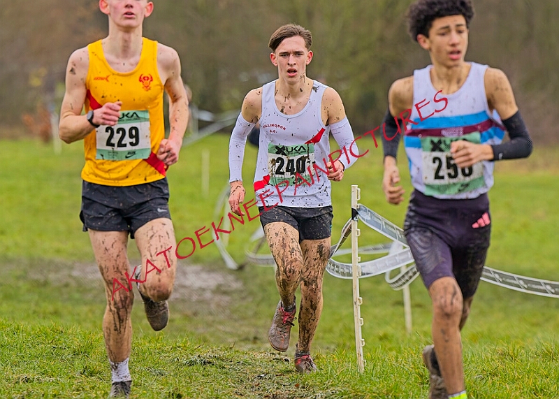 20260207 LONC XC00778A.JPG