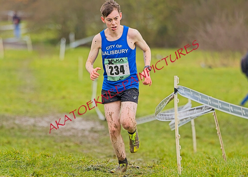 20260207 LONC XC00781A.JPG