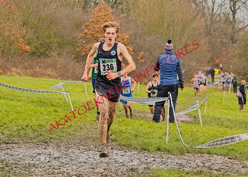 20260207 LONC XC00788A.JPG