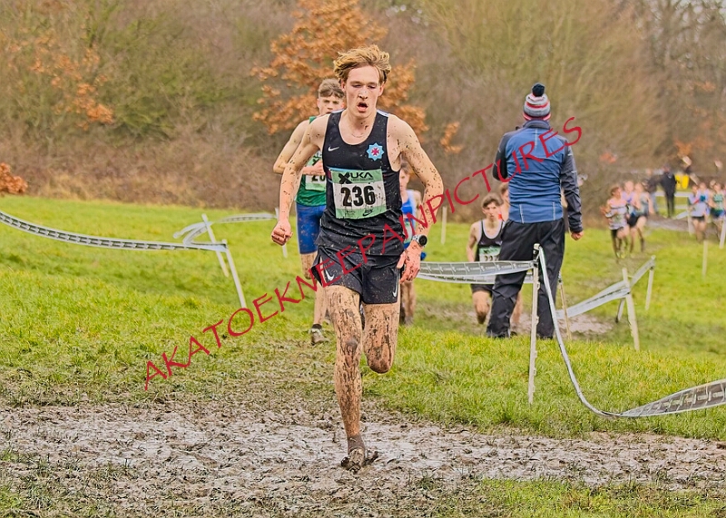 20260207 LONC XC00789A.JPG