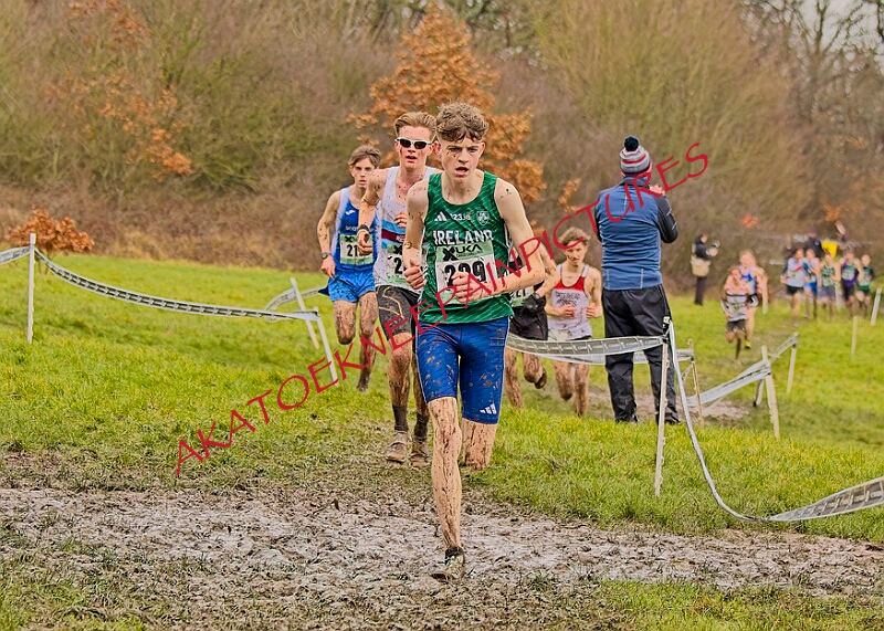 20260207 LONC XC00790A.JPG