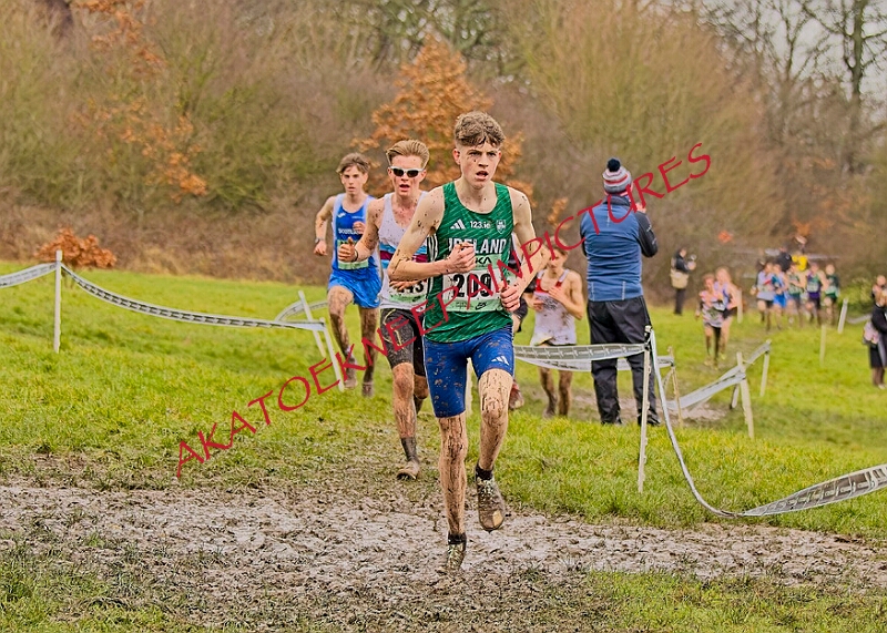 20260207 LONC XC00791A.JPG