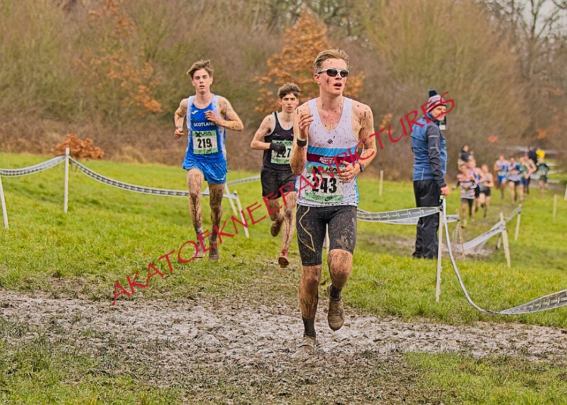 20260207 LONC XC00793A.JPG