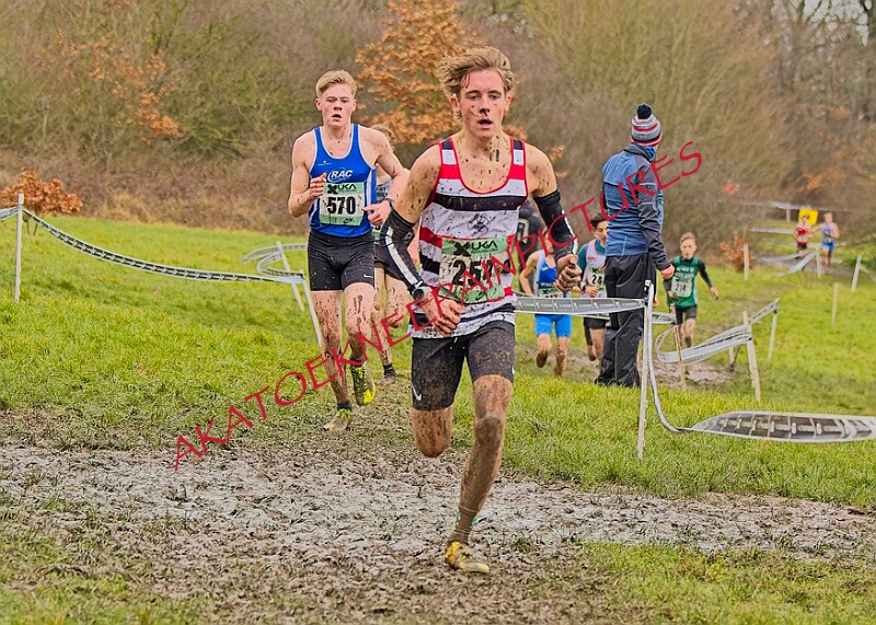 20260207 LONC XC00799A.JPG