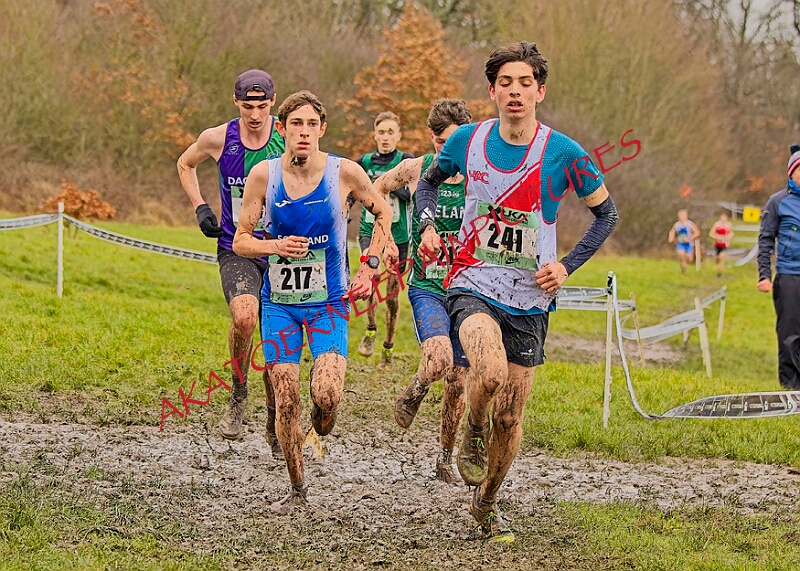 20260207 LONC XC00804A.JPG