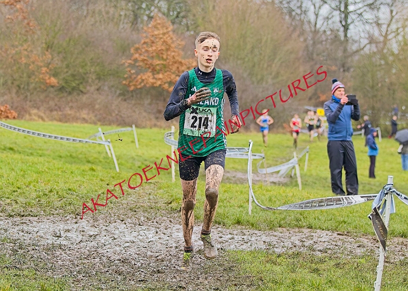 20260207 LONC XC00806A.JPG