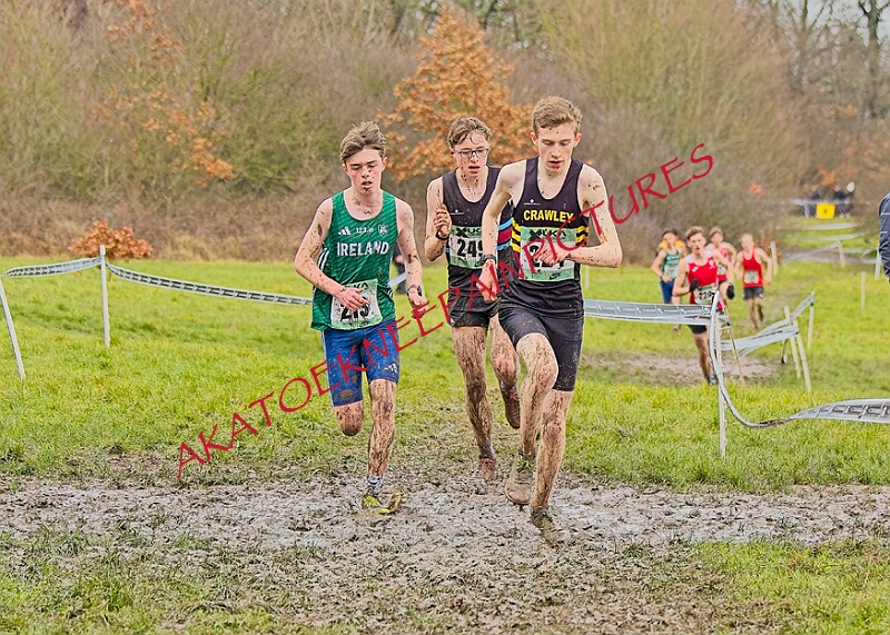 20260207 LONC XC00810A.JPG