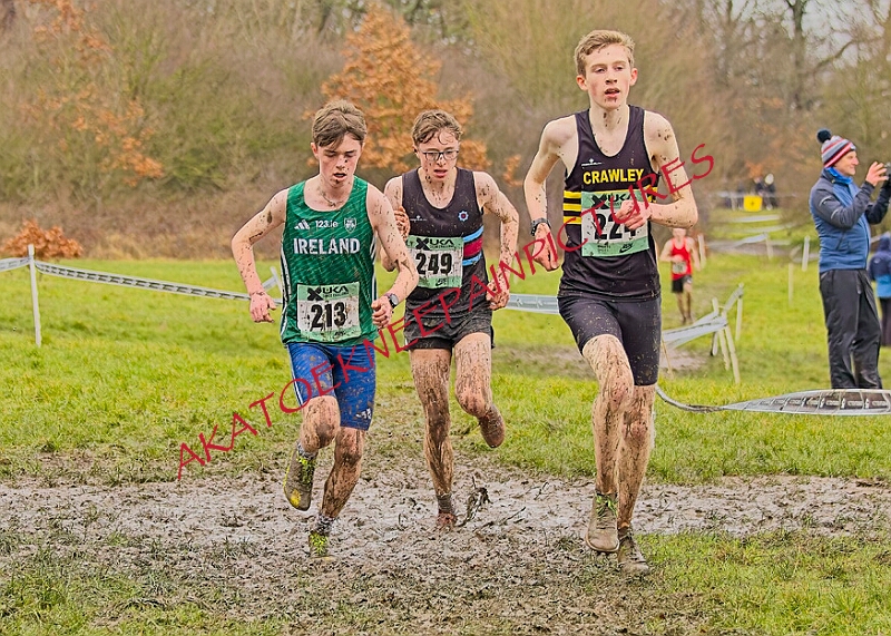 20260207 LONC XC00812A.JPG