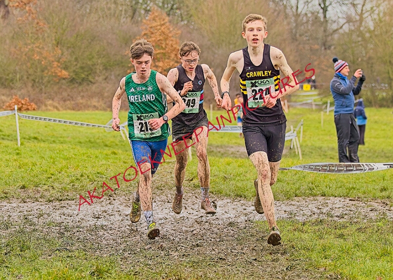 20260207 LONC XC00813A.JPG