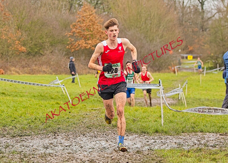 20260207 LONC XC00815A.JPG