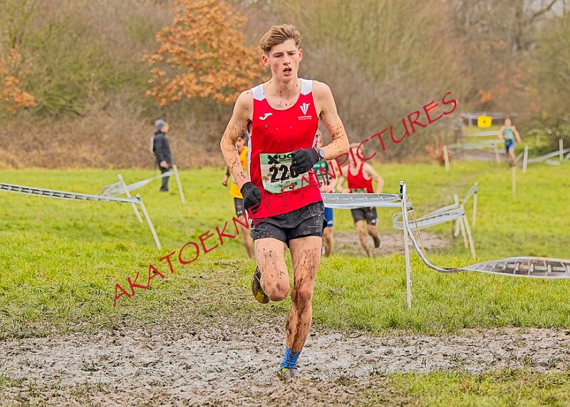 20260207 LONC XC00816A.JPG