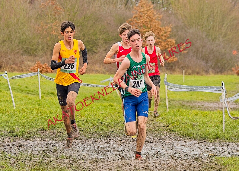 20260207 LONC XC00818A.JPG