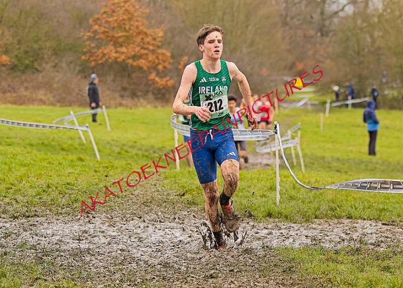 20260207 LONC XC00820A.JPG