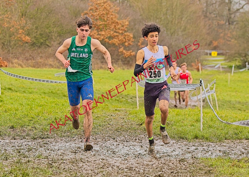 20260207 LONC XC00821A.JPG