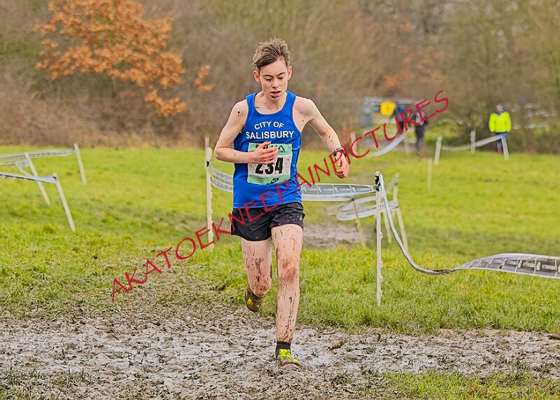 20260207 LONC XC00828A.JPG