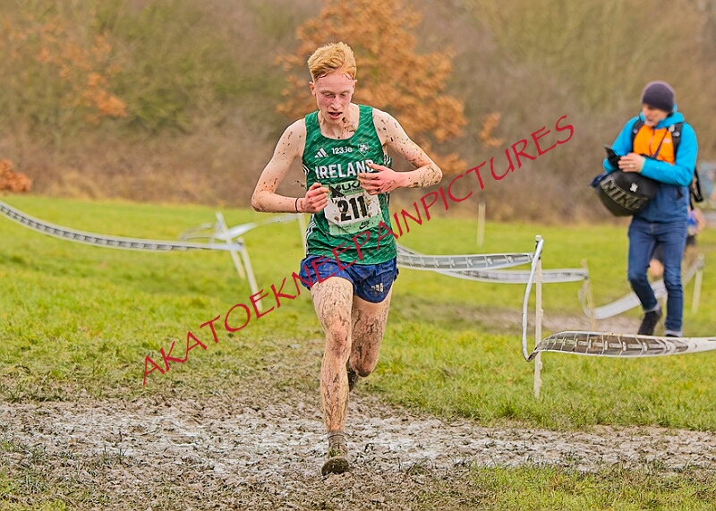 20260207 LONC XC00832A.JPG