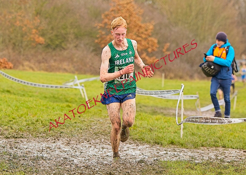 20260207 LONC XC00833A.JPG