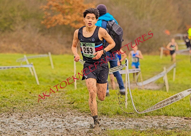 20260207 LONC XC00835A.JPG