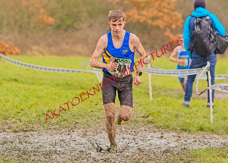 20260207 LONC XC00837A.JPG