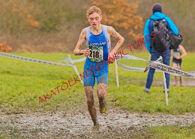 20260207 LONC XC00840A.JPG