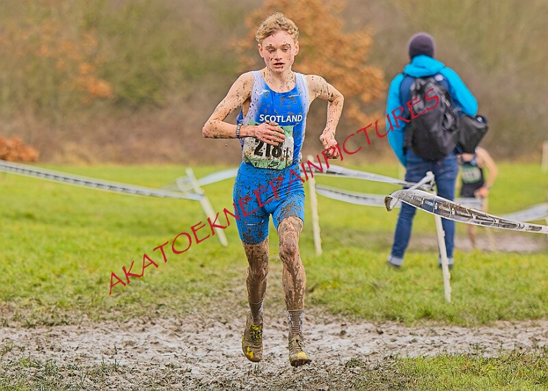 20260207 LONC XC00841A.JPG