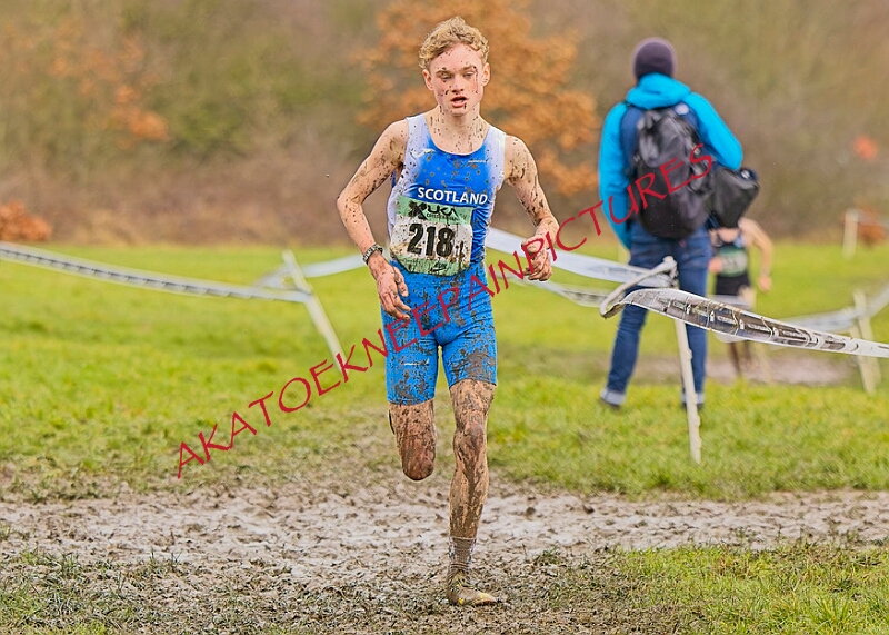 20260207 LONC XC00842A.JPG