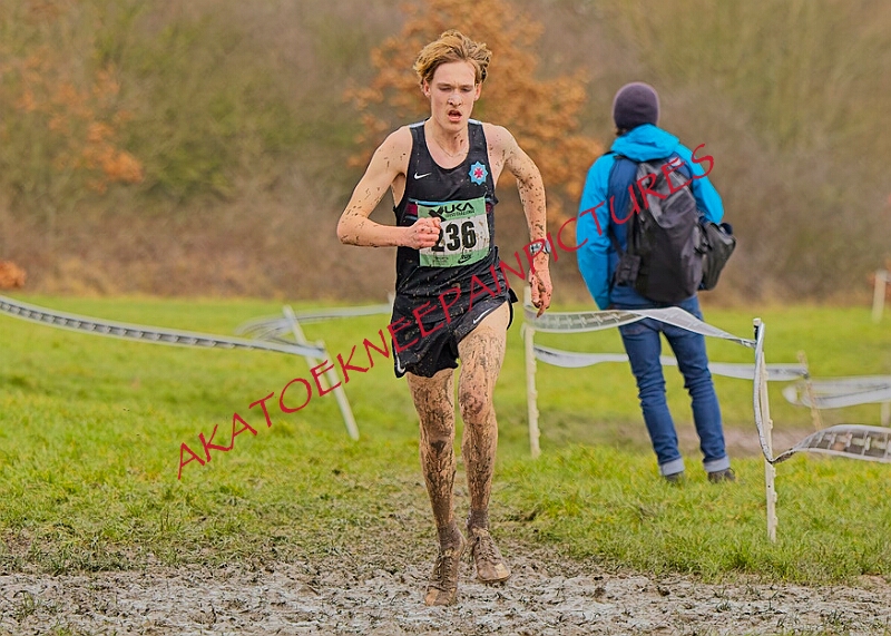 20260207 LONC XC00843A.JPG